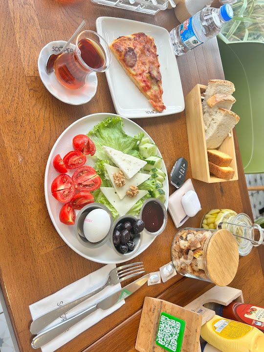 Fotoğraf 26