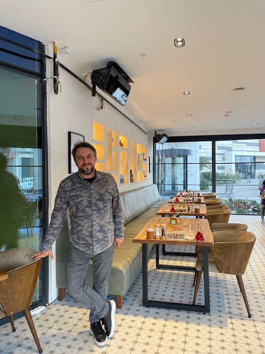 Yorum fotoğrafı 3
