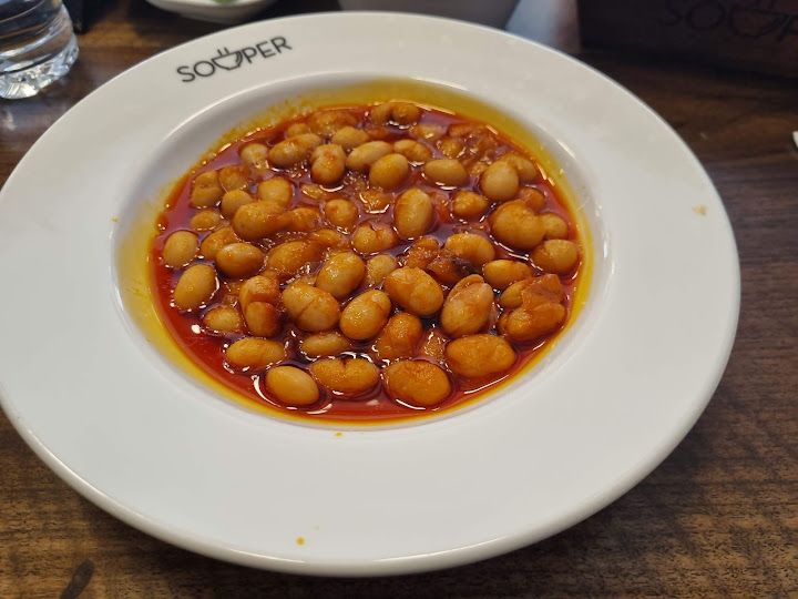 Fotoğraf 30