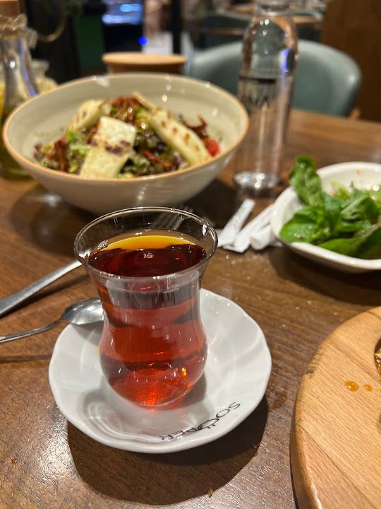 Fotoğraf 45