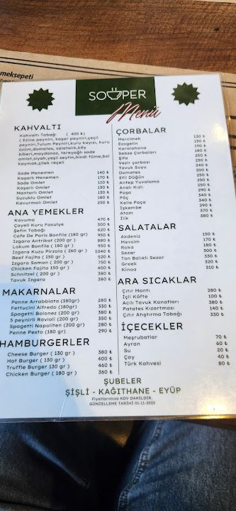 Fotoğraf 35