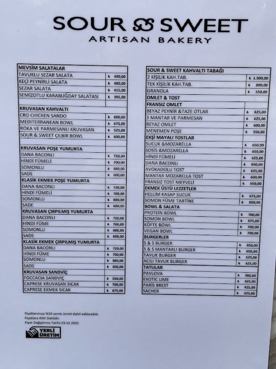 Fotoğraf 41