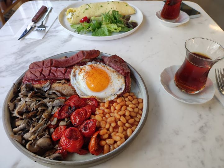 Fotoğraf 45