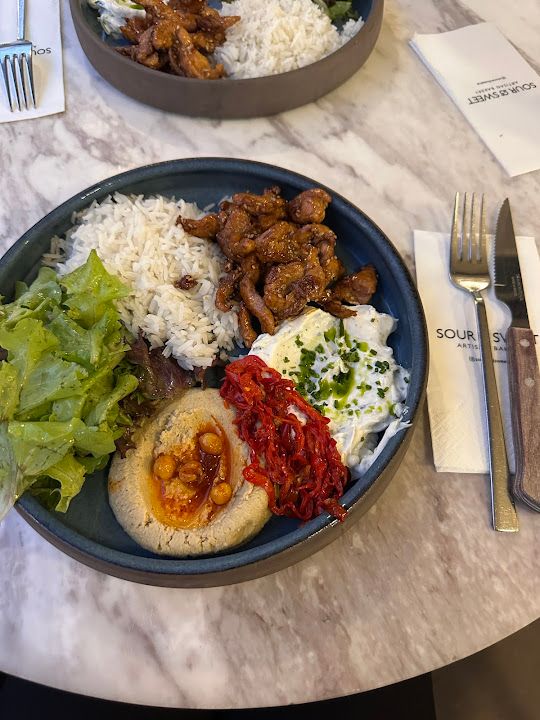 Yorum fotoğrafı 1