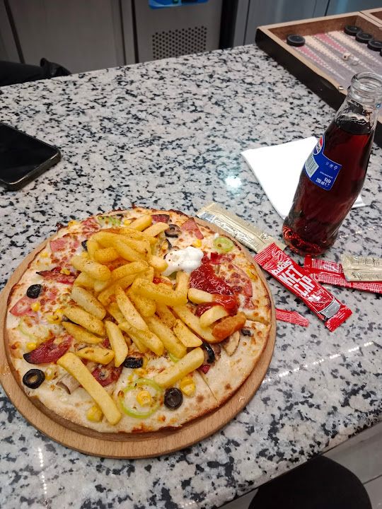 Fotoğraf 10
