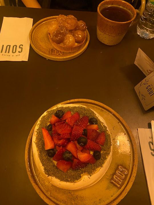 Fotoğraf 28