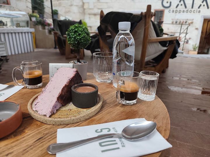 Fotoğraf 33