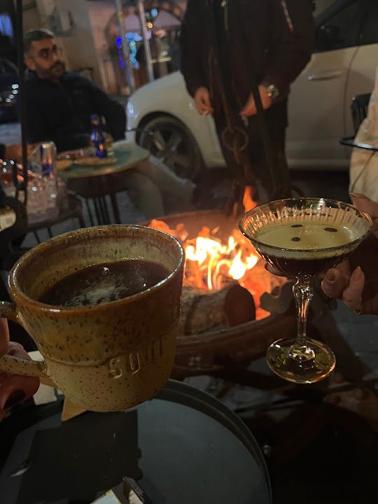 Fotoğraf 58