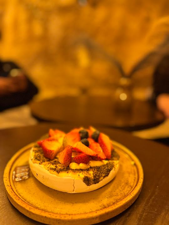 Fotoğraf 51
