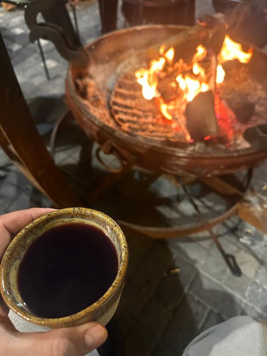 Fotoğraf 19