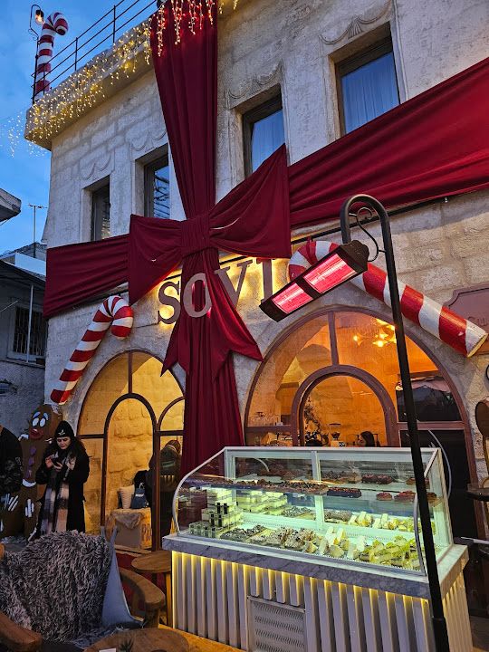 Fotoğraf 59
