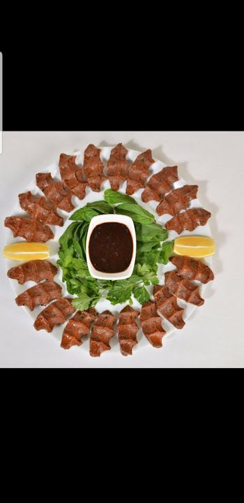 Fotoğraf 17