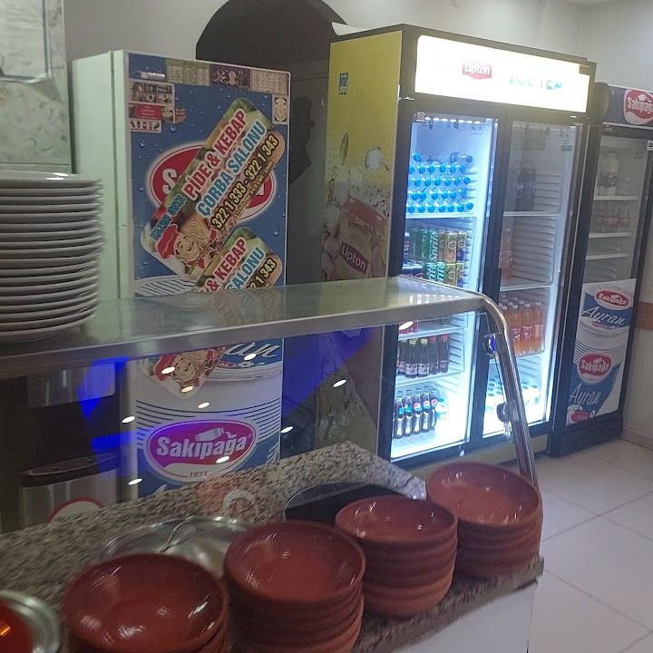 Fotoğraf 14