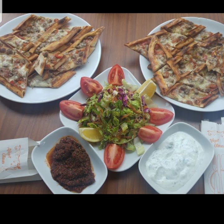 Fotoğraf 12