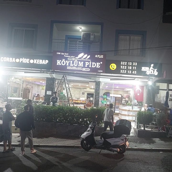 Fotoğraf 13