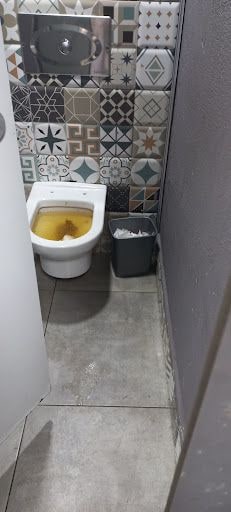 Yorum fotoğrafı 5