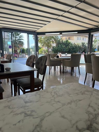 Fotoğraf 29