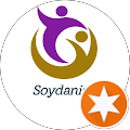 soydanizm