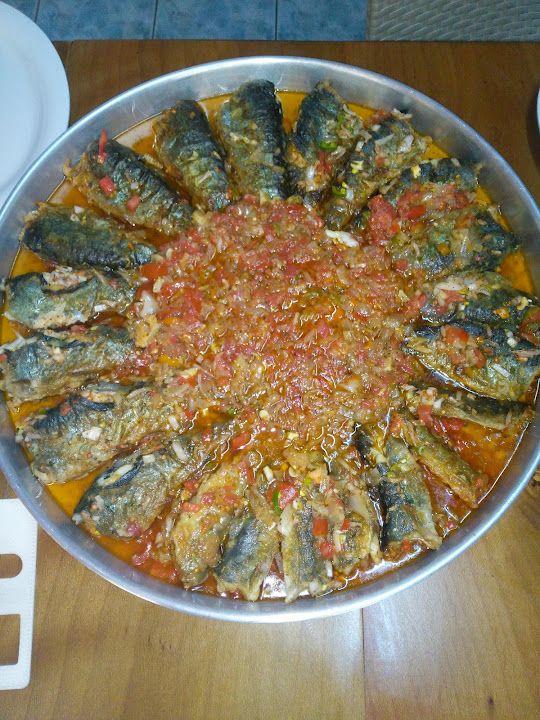 Fotoğraf 36