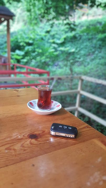 Fotoğraf 37