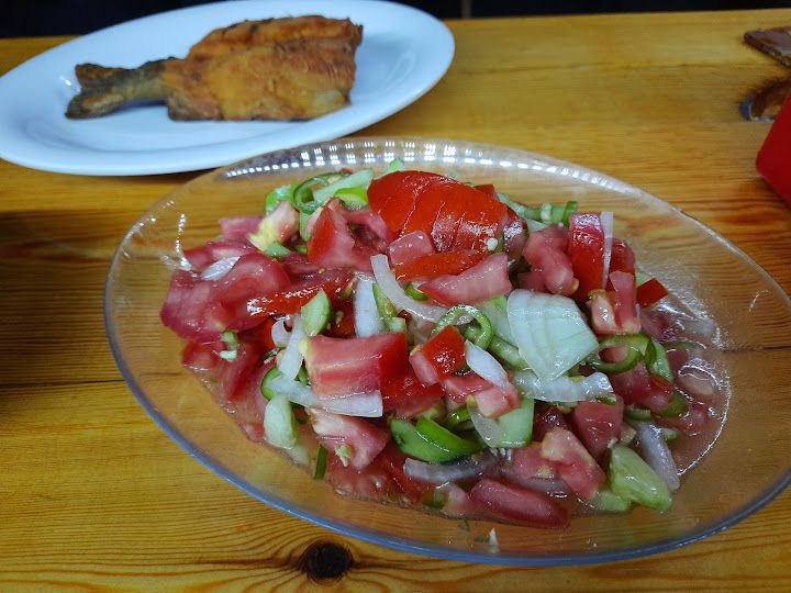 Fotoğraf 28