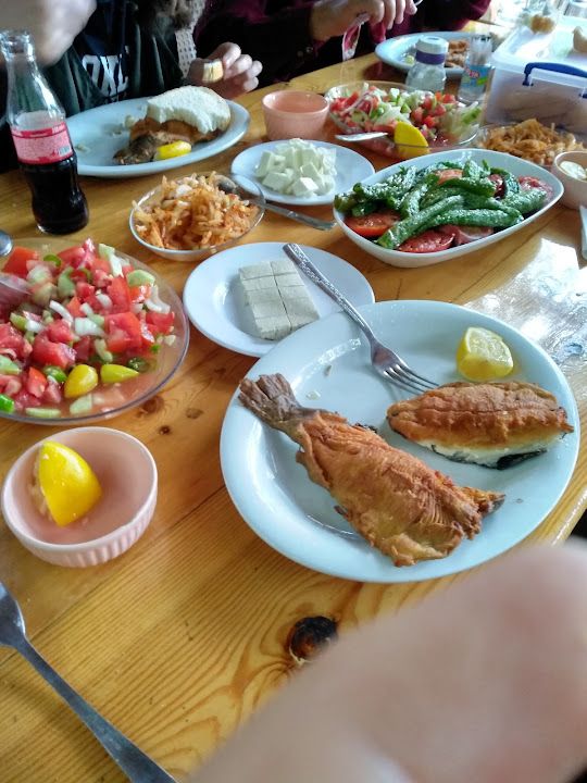 Fotoğraf 29