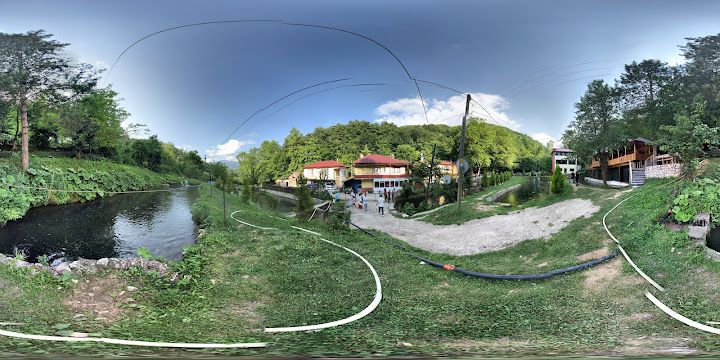 Fotoğraf 35