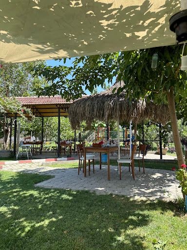 Fotoğraf 16