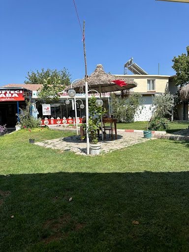 Fotoğraf 19