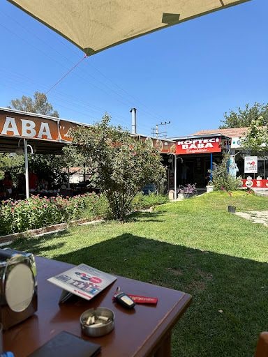 Fotoğraf 20