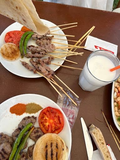 Fotoğraf 24
