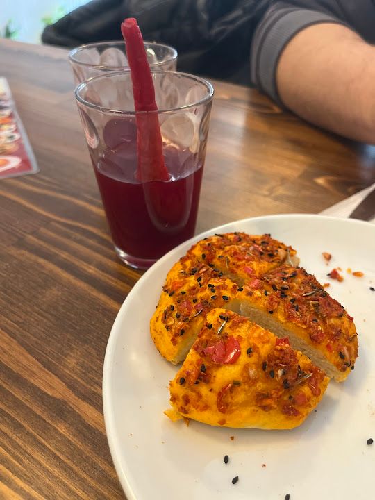 Yorum fotoğrafı 2