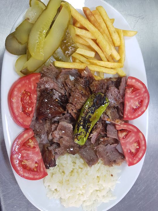 Fotoğraf 10