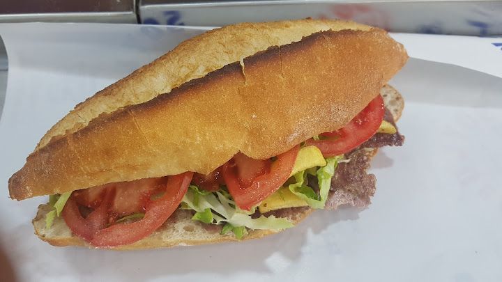 Fotoğraf 11