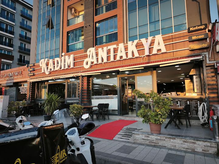 Fotoğraf 24