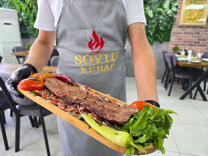 Fotoğraf 26