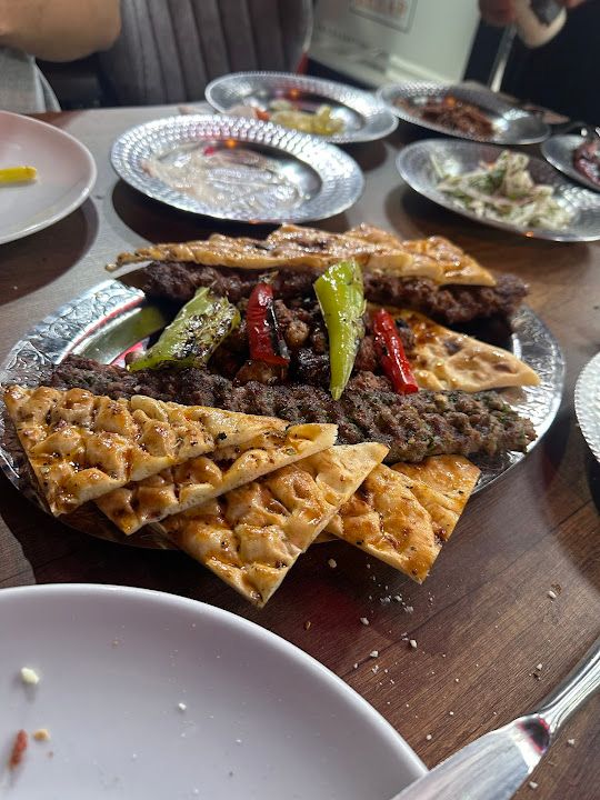 Yorum fotoğrafı 1