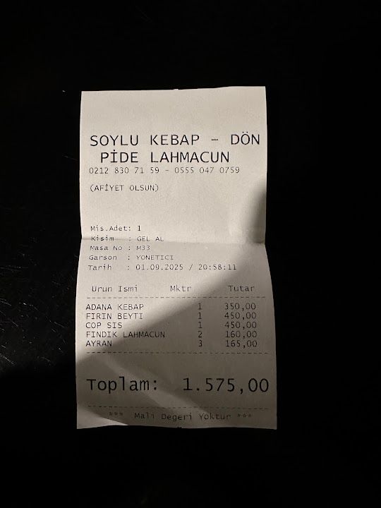Yorum fotoğrafı 2