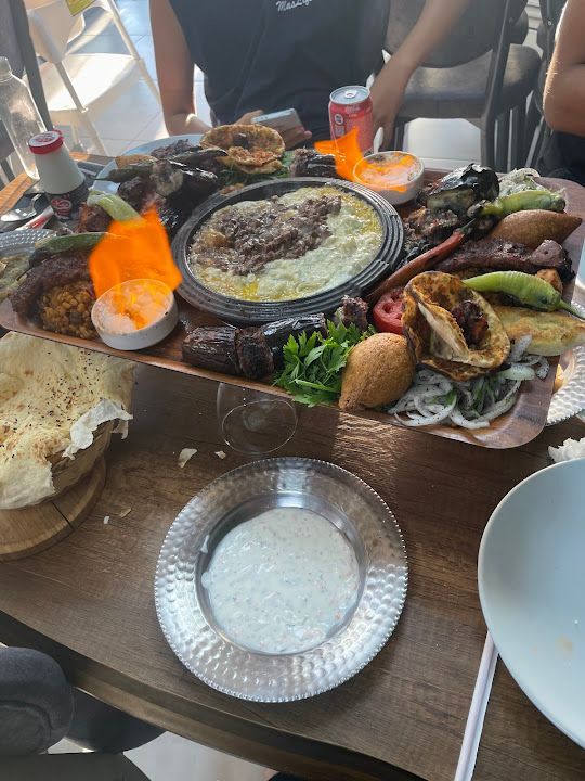 Yorum fotoğrafı 1