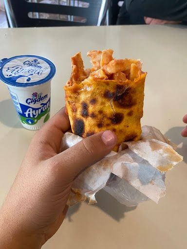 Yorum fotoğrafı 1