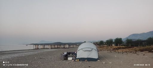 Yorum fotoğrafı 6