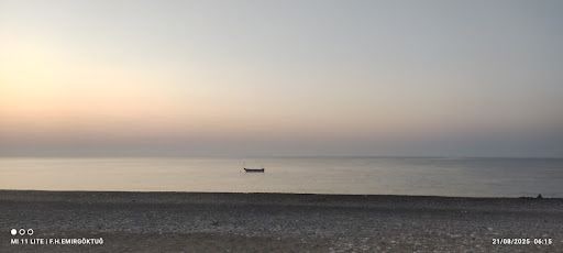 Yorum fotoğrafı 7
