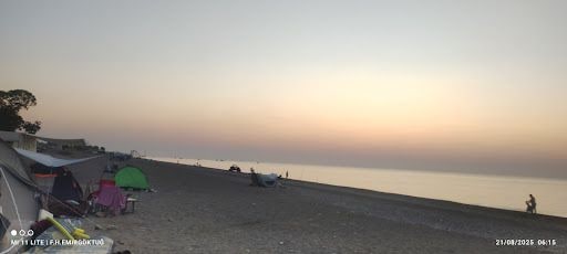 Yorum fotoğrafı 8