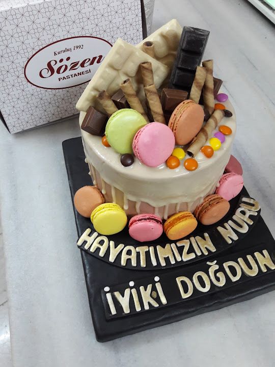 Fotoğraf 21