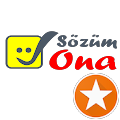 Sözüm Ona