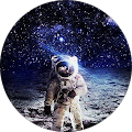 Space Agency