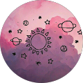 Space Goals