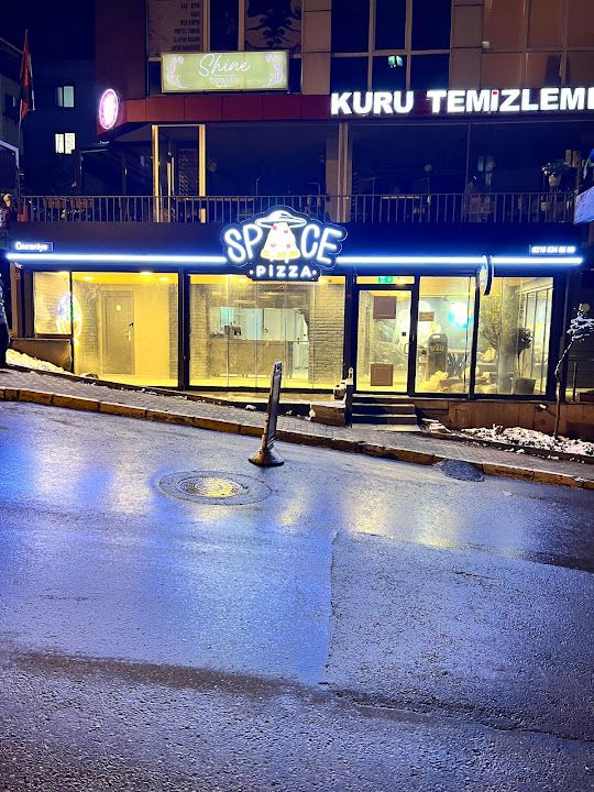 Fotoğraf 24
