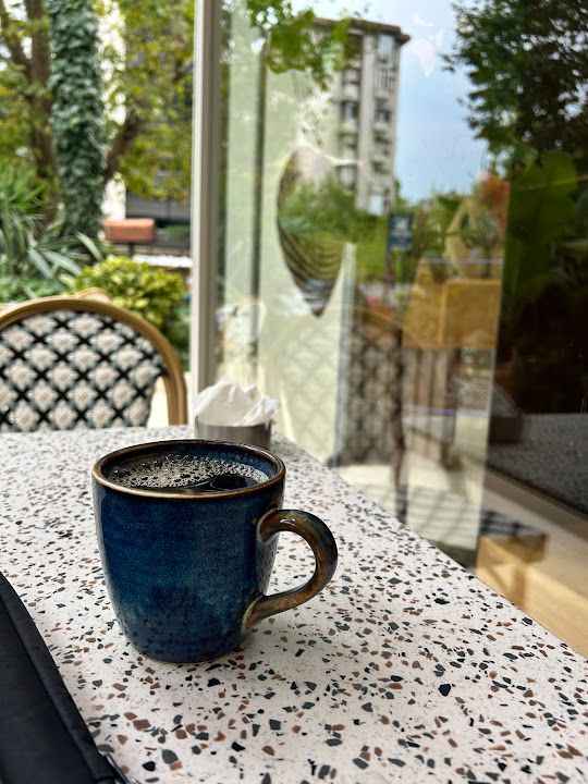 Fotoğraf 34