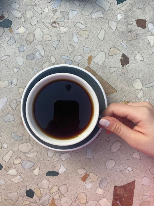 Fotoğraf 27